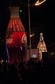 20101204_205738 D3